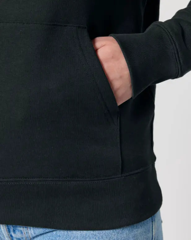 District - OER | Hoodie Basic District - OER