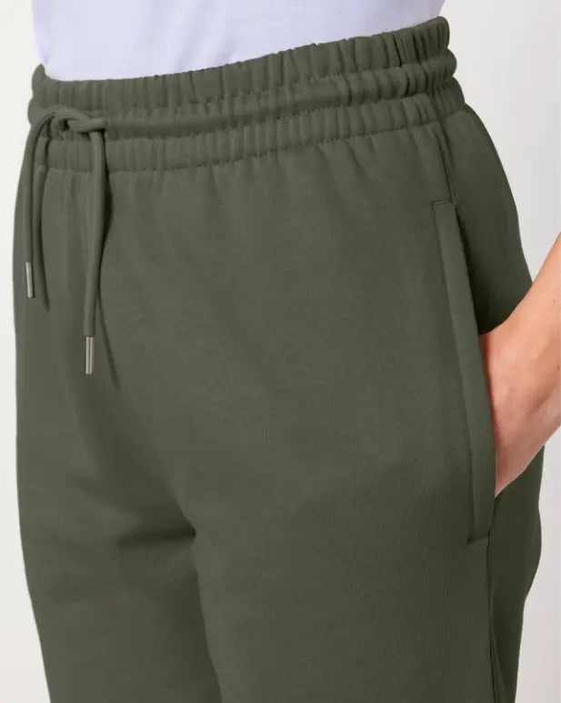 District - OER | Unisex Jogginghose Basic District - OER