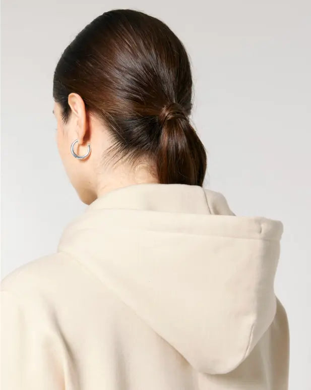 District - OER | Hoodie Basic District - OER
