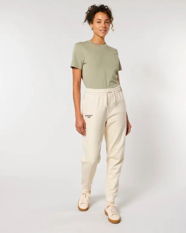 District - OER | Unisex Jogginghose Basic District - OER