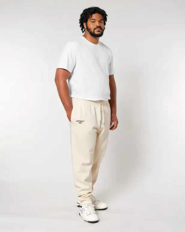 District - OER | Unisex Jogginghose Basic District - OER