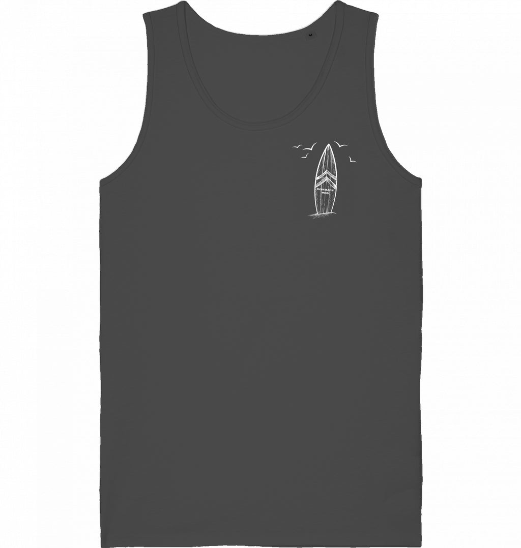 Tanktop |SURFBOARD
