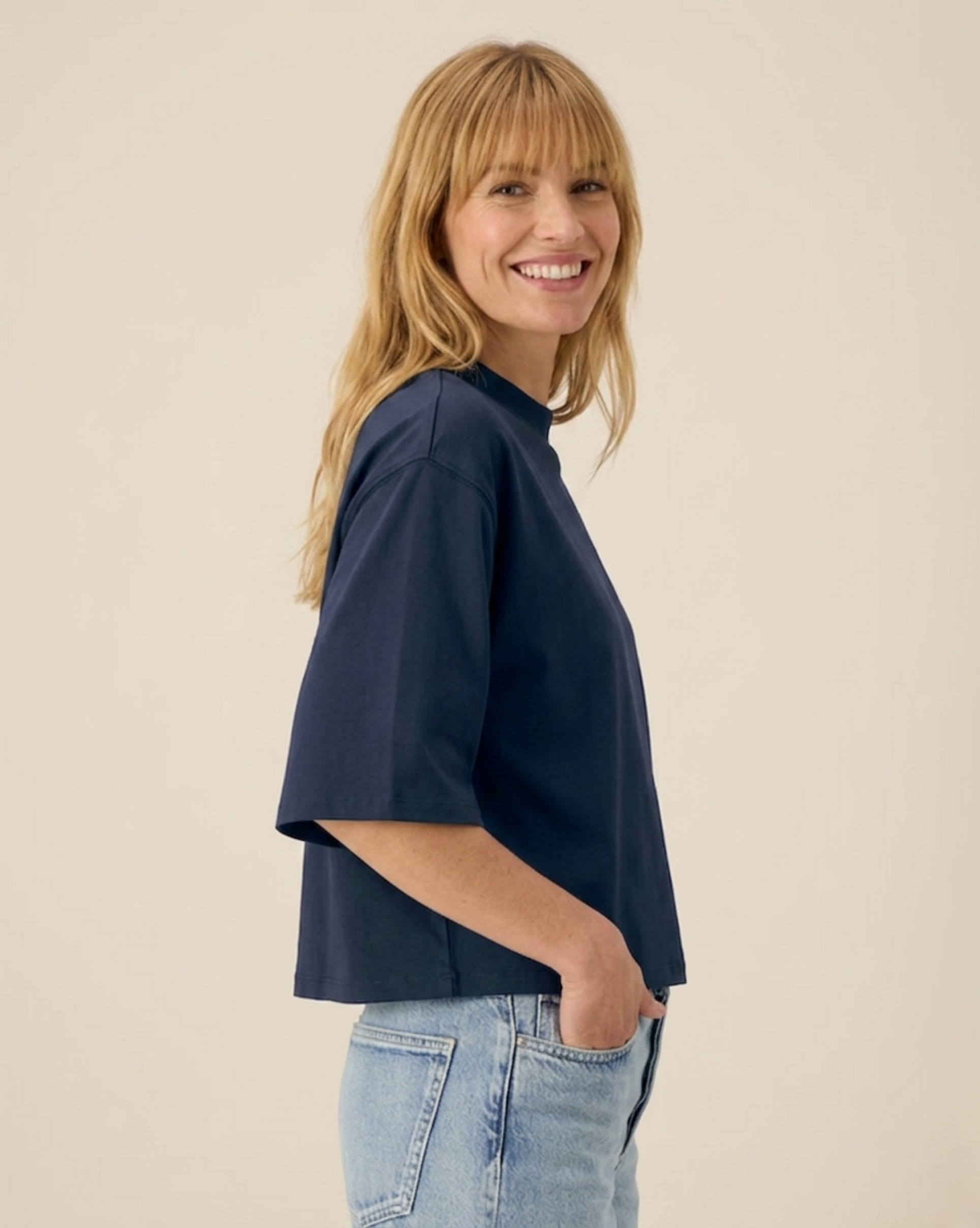 T-SHIRT | SUMMER District - OER