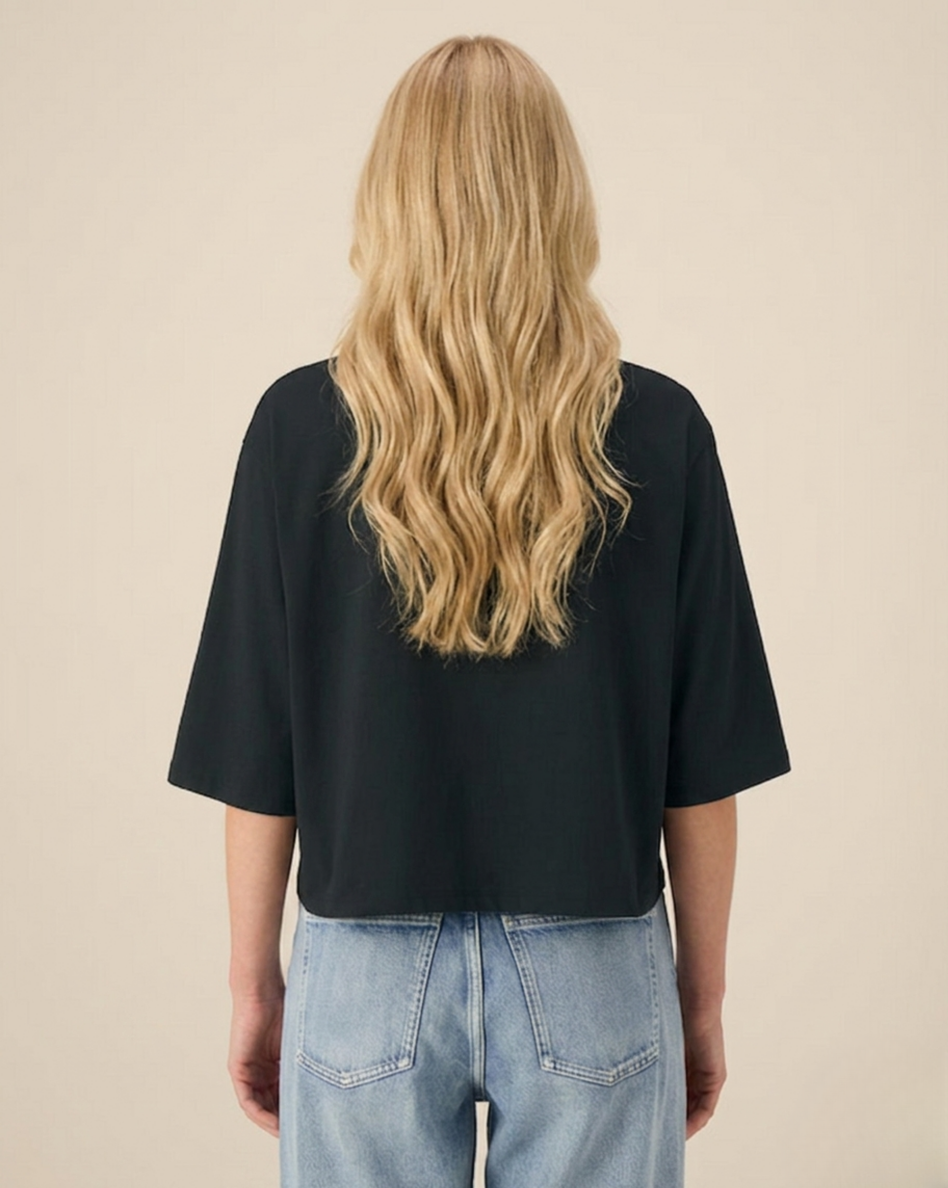 T-SHIRT | SMILE & SHINE District - OER