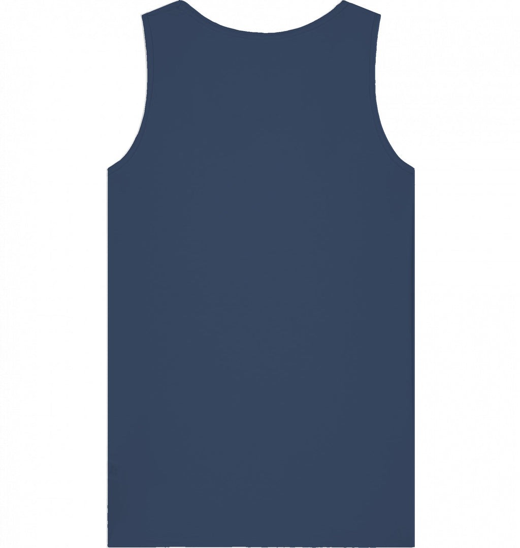 Tanktop | SUMMER BEAT District - OER