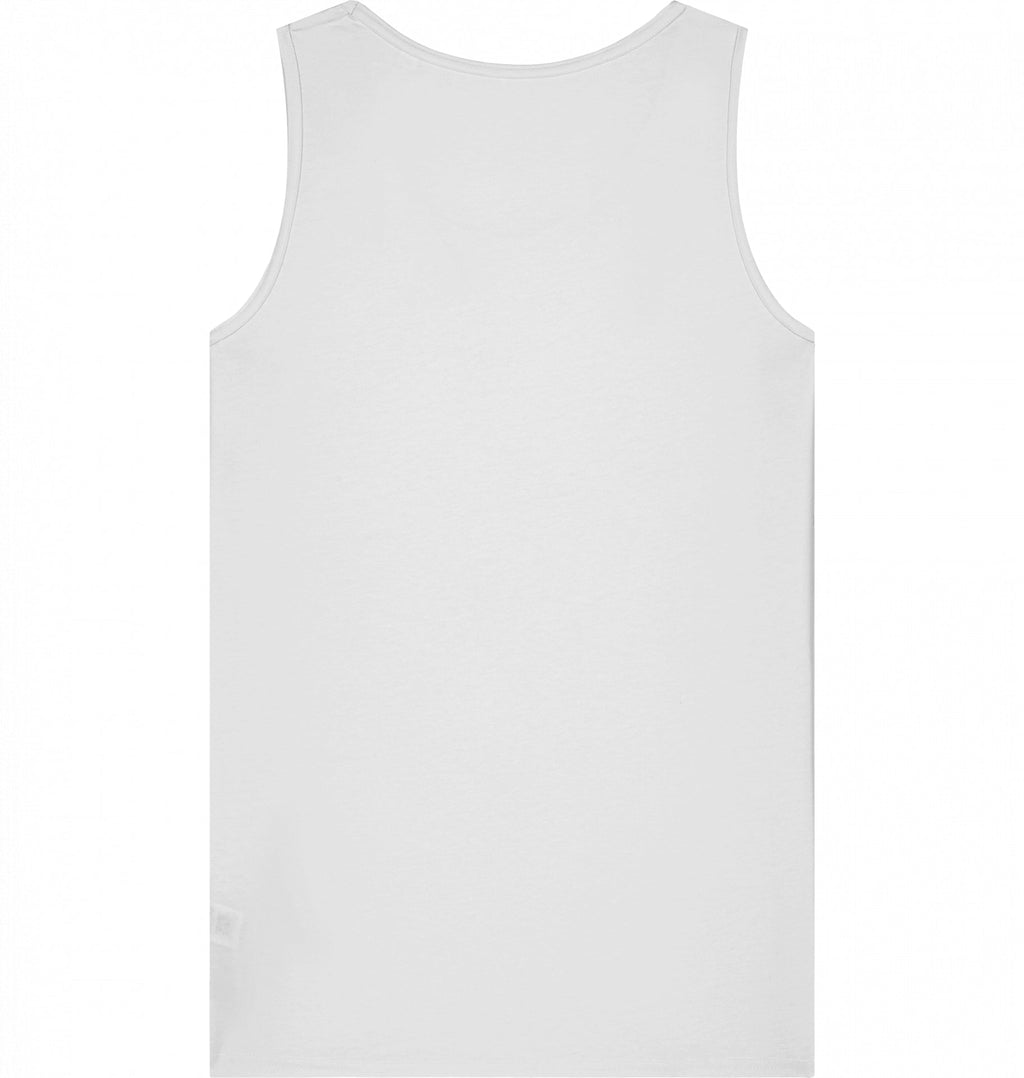 Tanktop |SURFBOARD District - OER
