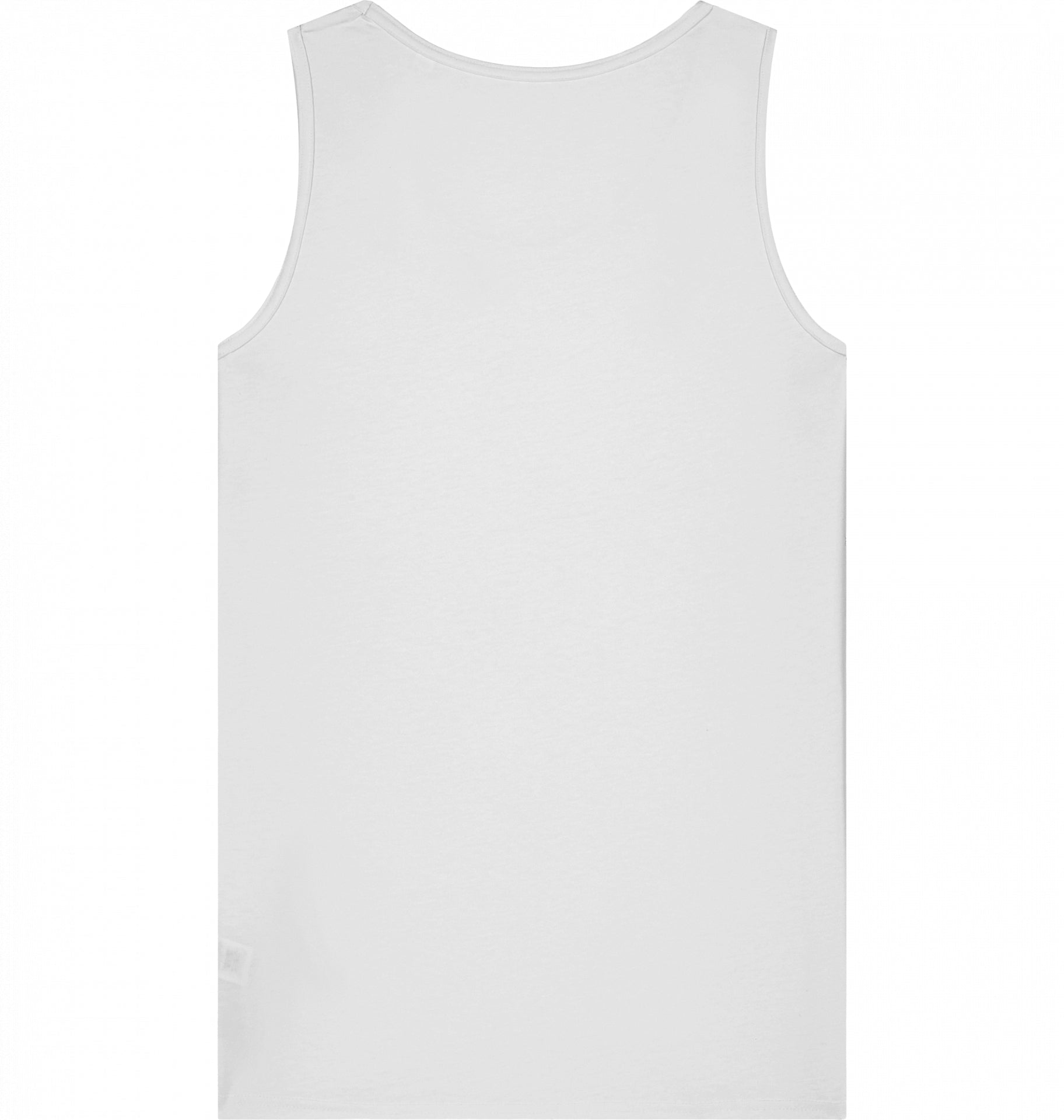 Tanktop |SURFBOARD District - OER