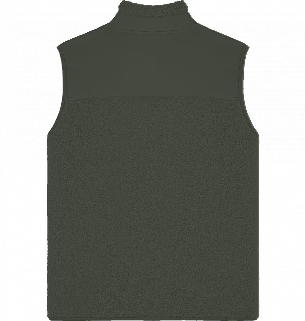 Liner "District - OER" khaki District - OER