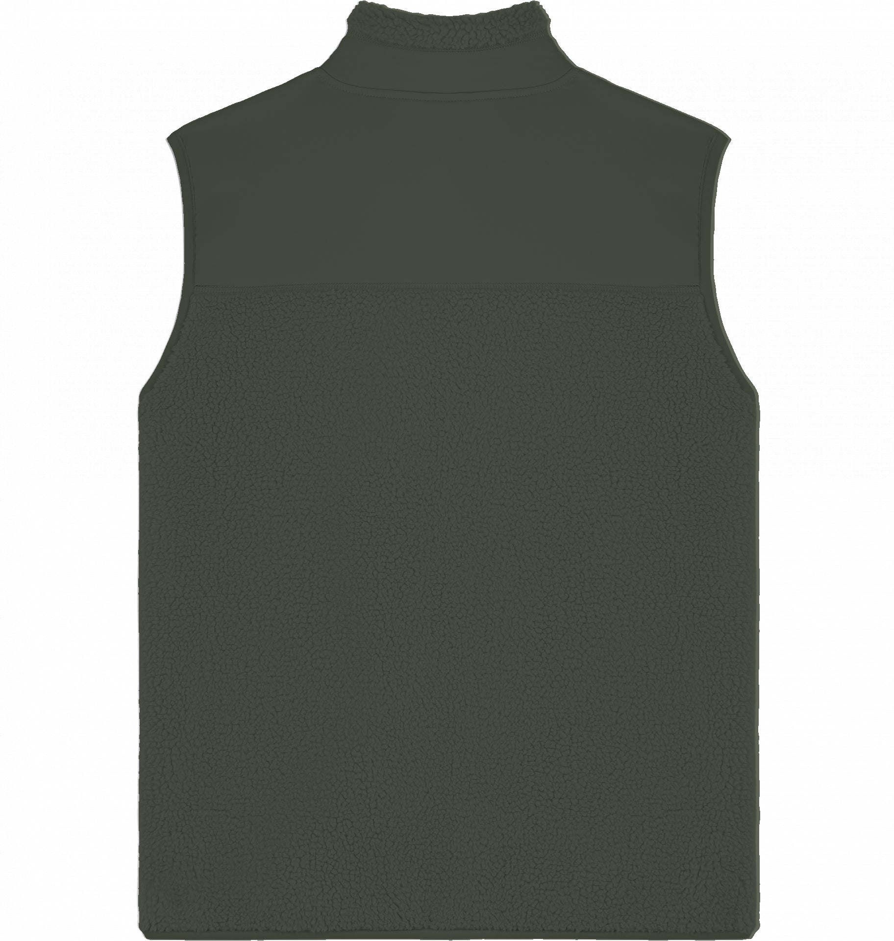 Liner "District - OER" khaki District - OER