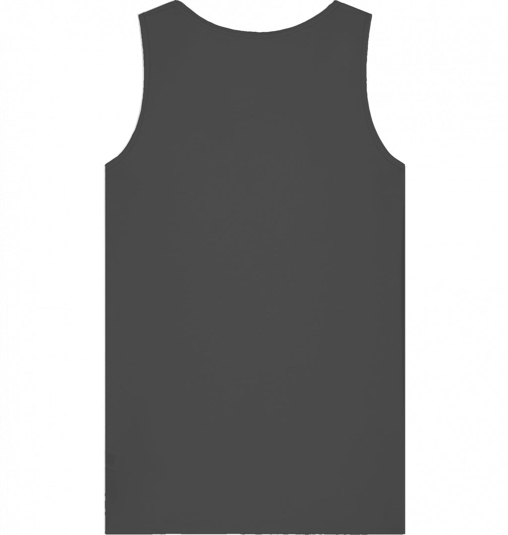 Tanktop | SUMMER BEAT District - OER