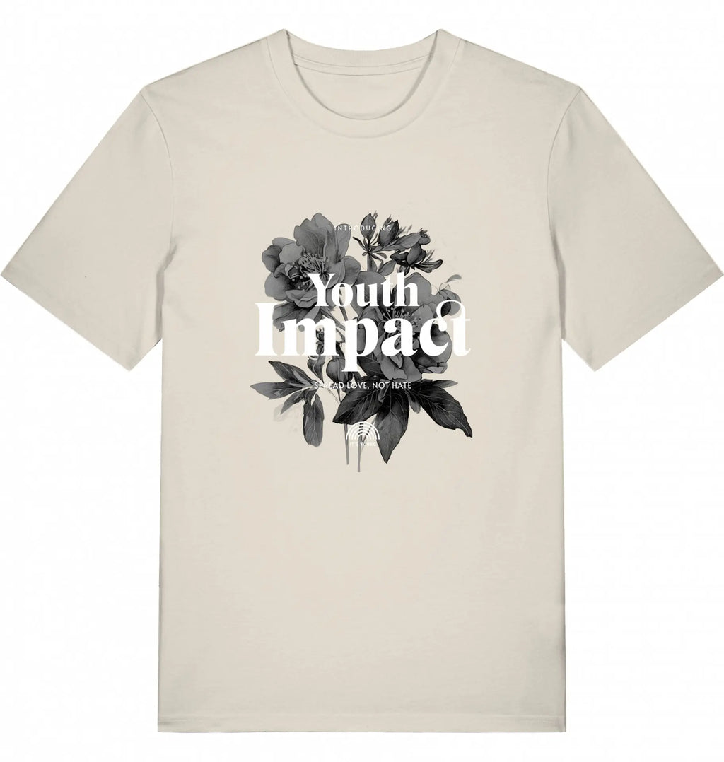 T-SHIRT | YOUTH IMPACT District - OER