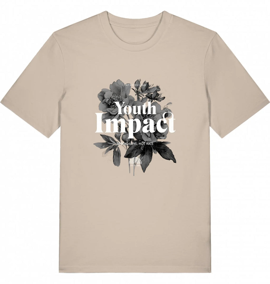 T-SHIRT | YOUTH IMPACT District - OER
